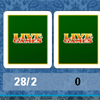 Тысяча игра