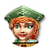 Тибет Квест игра
