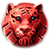 Tiger Eye: The Sacrifice игра