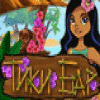 Tikibar игра