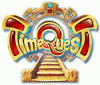 Time Quest игра