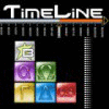 Timeline игра