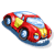 Tiny Cars 2