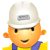 Tower Constructor игра