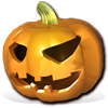 Tricks and Treats игра