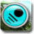 Tropic Ball Ace Age