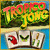 Tropico Jong