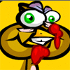 Turkey Chop игра