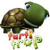 Turti Trop игра