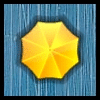 Umbrella Trick игра