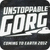 Unstoppable Gorg игра