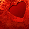 Valentine's Day: Search For Love игра