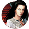 Vampire Legends: The True Story of Kisilova Collector’s Edition игра