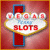 Vegas Penny Slots игра