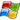 доступно для Windows