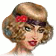 Voodoo Chronicles: The First Sign игра