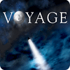 Voyage игра