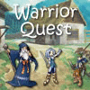 Warrior Quest игра