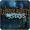 White Haven Mysteries Collector's Edition игра