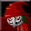 Witch Hunt: Nooboo Mary игра
