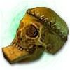 Witches' Legacy: The Charleston Curse Collector's Edition игра