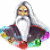 Wizard Land игра