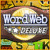 Word Web Deluxe игра