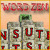 Word Zen игра