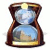 World Mosaics 4 игра