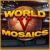 World Mosaics 5 игра