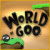 World of Goo игра