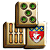 World's Greatest Cities Mahjong игра