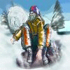 Xtreme Sleigh игра