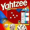 Yahtzee игра