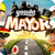 Youda Mayor игра