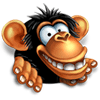 Youda Safari игра