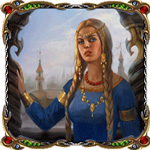 Троецарствие игра