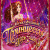 Adventures of the Princess : Park of miracles
