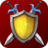 Age Of Chivalry игра