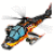 AirStrike 3D