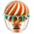 Alamandi Online Games