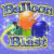 Balloon Blast
