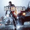 Battlefield 4 игра