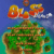 Bliss Island