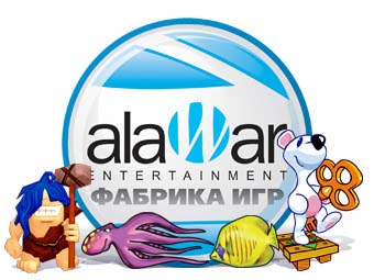 Интервью с Alawar: Как создать хорошую игру жанра 