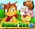 Bubble Zoo 2 игра