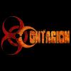 Contagion игра