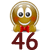 46