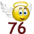 76