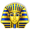 Колыбель Египта игра